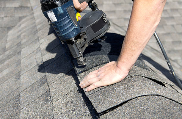 Trusted Millbourne, PA Roofing services Experts