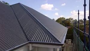 Millbourne, PA Roofing services Company